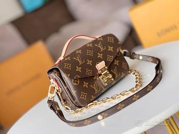 Mini borsa a tracolla LOUIS VUITTON