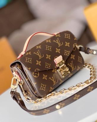 Mini borsa a tracolla LOUIS VUITTON