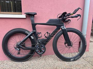 CANYON Speedmax CF 8 Disc 2021