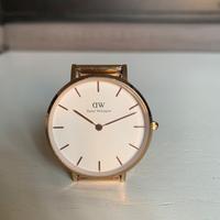 Orologio Daniel Wellington