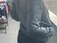 Immagine 2