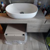 Sanitari bagno