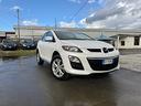 mazda-cx-7-2-2l-mzr-cd-sport-tourer