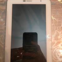Tablet Samsung 