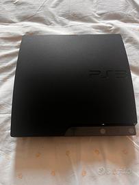 Playstation 3