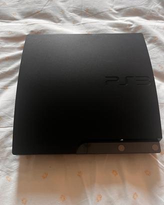 Playstation 3