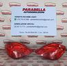 fanalino-stop-destro-e-sinistro-peugeot-207-