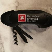 utensili multifunzione Richardson Sheffield 9-6 cm