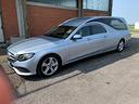 mercedes-e350
