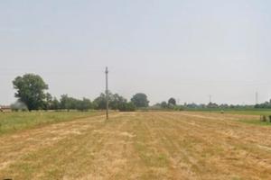 Terreno agricolo