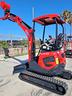 mini-escavatore-nicosail-okw-25