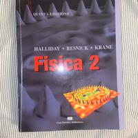 Fisica 2 Halliday Resnick Krane