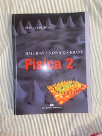 Fisica 2 Halliday Resnick Krane