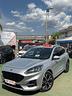 ford-kuga-2-0-ecoblue-190-cv-aut-awd-st-line-x
