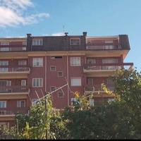 APPARTAMENTO in PRATOLA PELIGNA