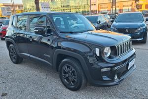 Jeep Renegade 1.6 Mjt 130 CV