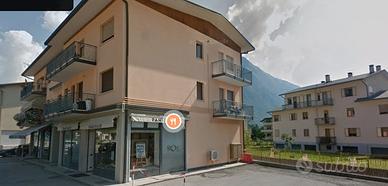 Appartamento a Ponte Nelle Alpi