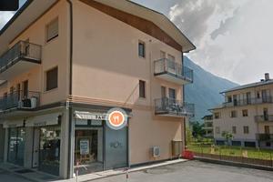 Appartamento a Ponte Nelle Alpi