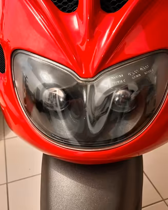 Zip sp mk1