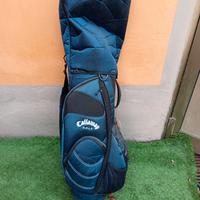 Sacca da Golf Callaway
