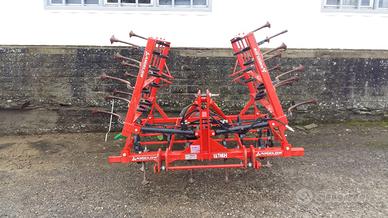 Preparatore Angeloni VAT40H