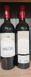 BOLGHERI - LE SERRE NUOVE DELL'ORNELLAIAAIA 2022