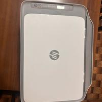 stampante hp