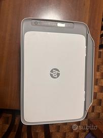 stampante hp