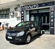 nissan-qashqai-1-5-dci-110-cv