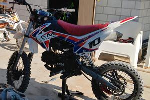 LEM RF 125