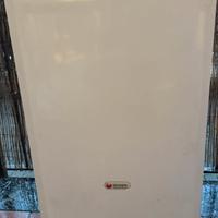 Caldaia Hermann Saunier Duval 2018