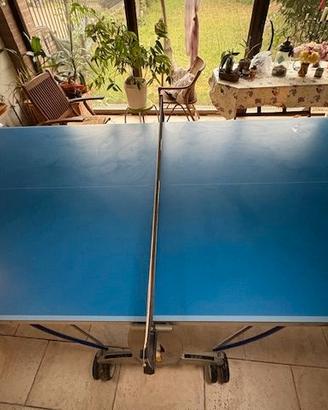 Tavolo da Ping Pong Cornilleou da esterno