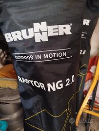 sedia brunner raptor ng 2.0