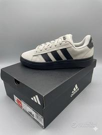 Scarpe Adidas Grand Court Alpha 00's