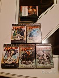 carte magic