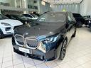 bmw-x3-xdrive20d-48v-msport-pro