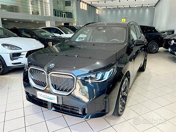 Bmw X3 xDrive20d 48V MSport Pro