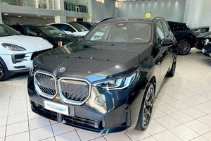 Bmw X3 xDrive20d 48V MSport Pro