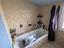 Immagine 29