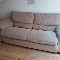 divano letto 