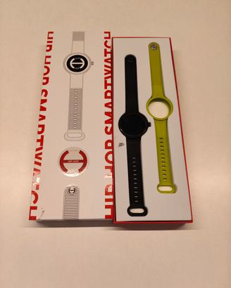 smartwatch HIP HOP