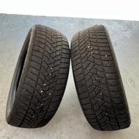 Gomme Invernali 195/55 R16