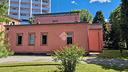 3-locali-a-gallarate