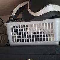 ps4 console accessori giochi VR