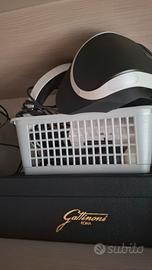 ps4 console accessori giochi VR