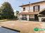 Immagine 22
