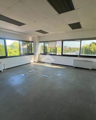 UFFICIO A CAMPOGALLIANO
