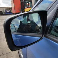 HYUNDAI IX20 ANNO 2014 - SPECCHIETTO RETROVISORE S