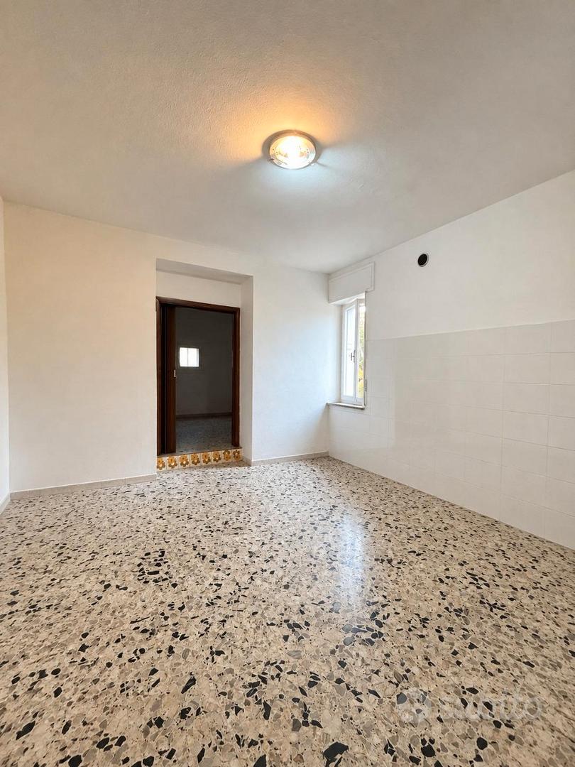 Appartamento – Sassari, Ottava - Vista 2