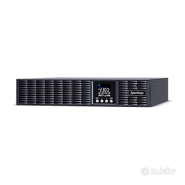 CyberPower OLS3000ERT2UA